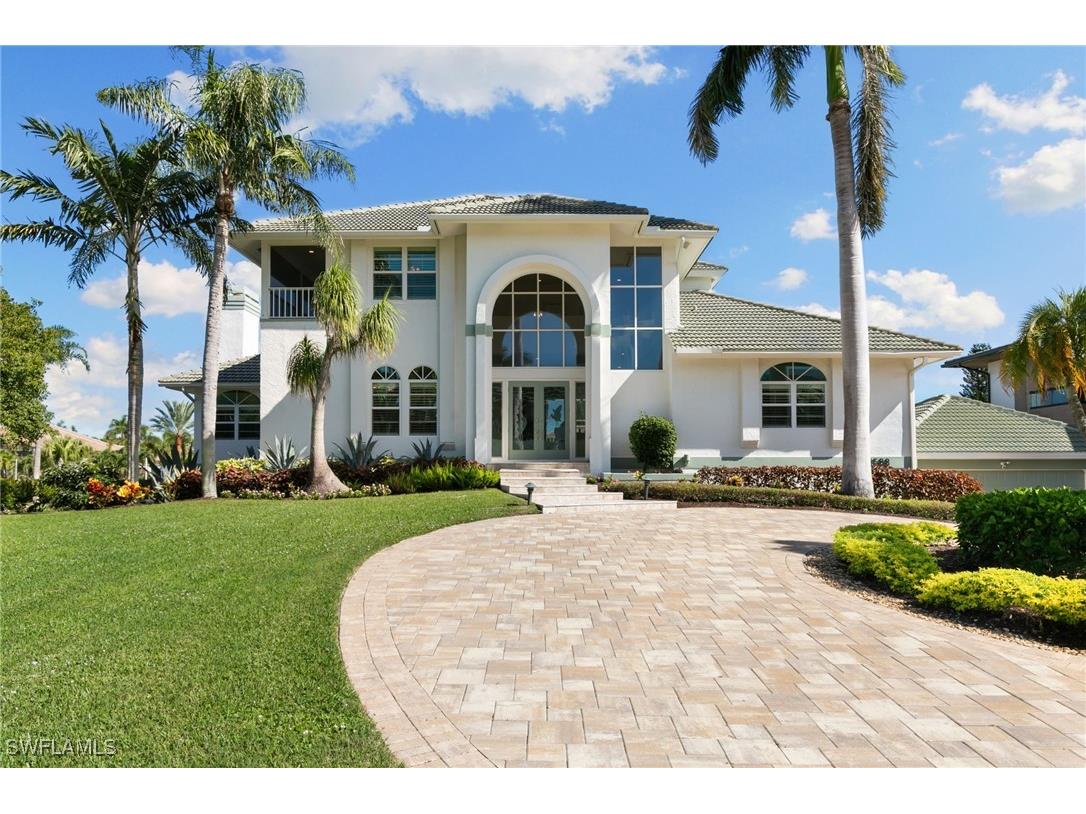 1588 Heights Court Marco Island FL 34145 225073534 image50