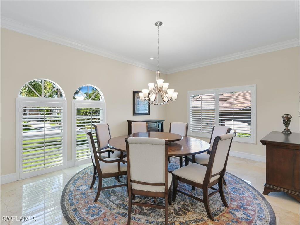 1588 Heights Court Marco Island FL 34145 225073534 image6
