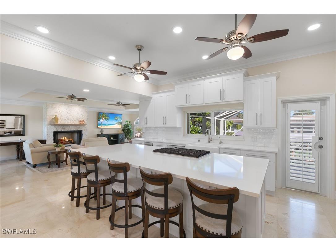 1588 Heights Court Marco Island FL 34145 225073534 image7