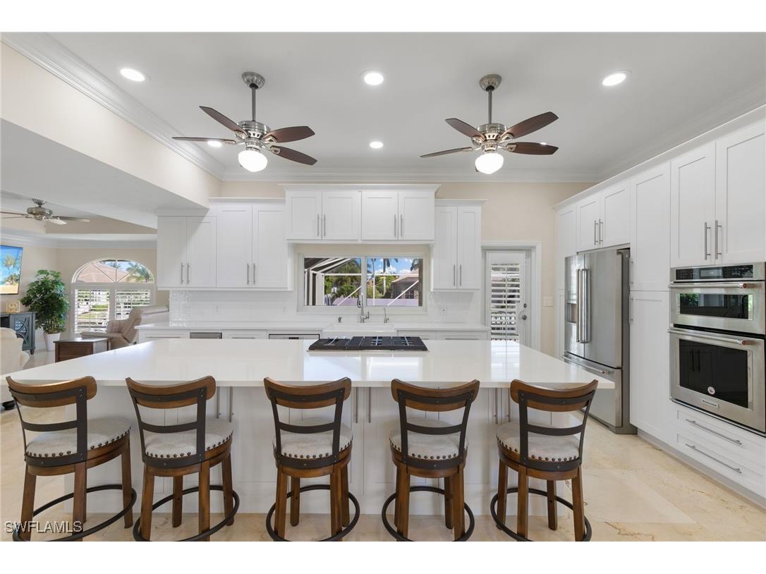 1588 Heights Court Marco Island FL 34145 225073534 image8