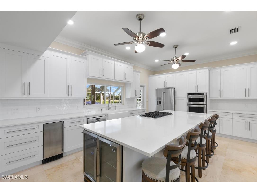 1588 Heights Court Marco Island FL 34145 225073534 image9