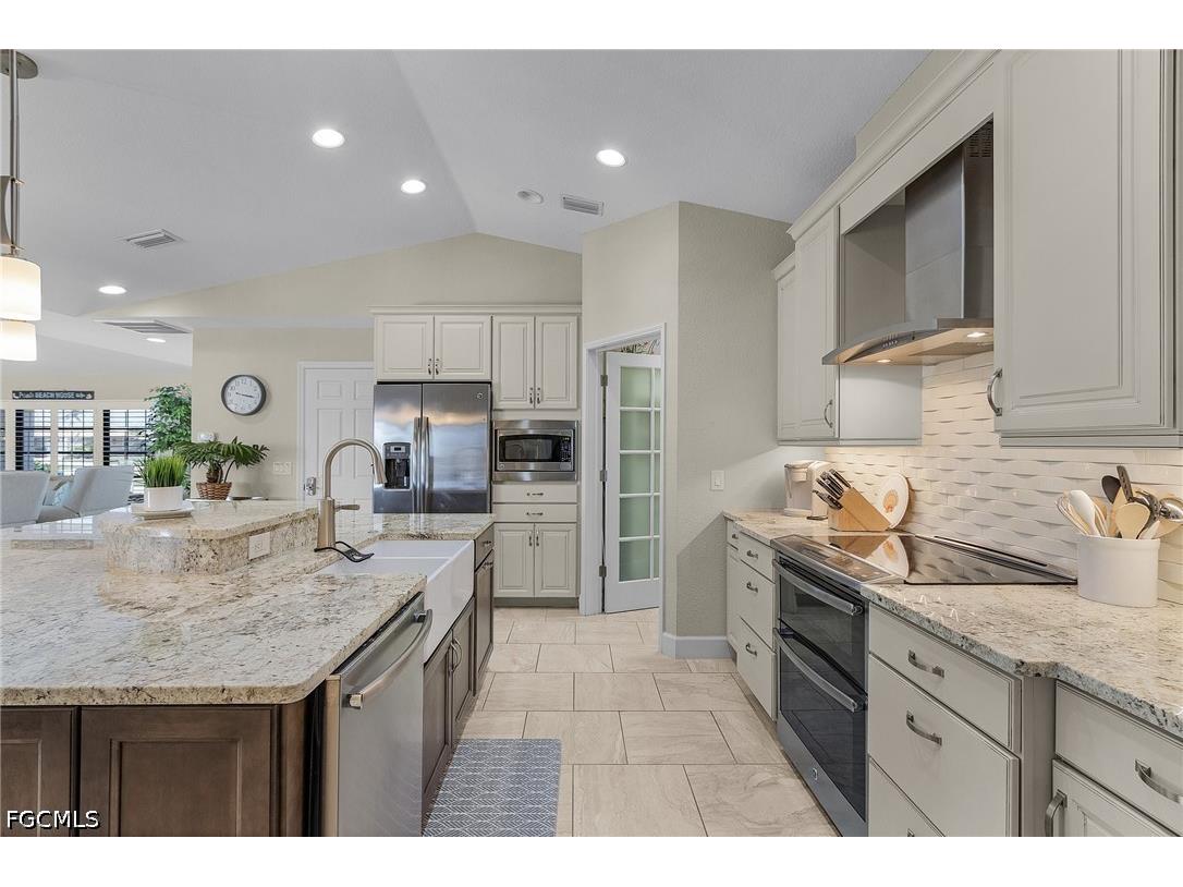 1588 San Marino Court Punta Gorda FL 33950 2026021277 image10