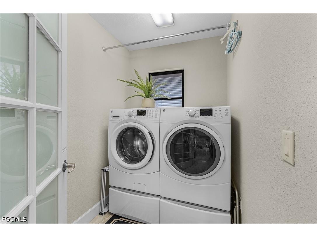 1588 San Marino Court Punta Gorda FL 33950 2026021277 image11