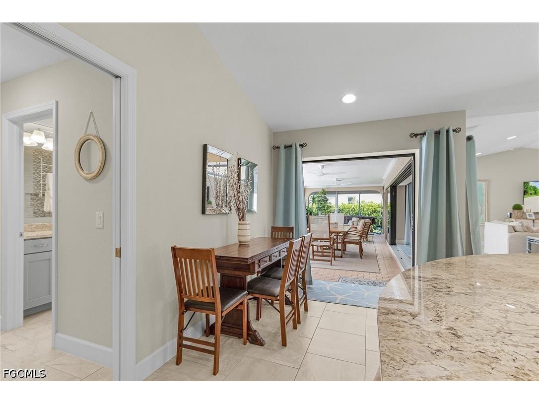 1588 San Marino Court Punta Gorda FL 33950 2026021277 image12
