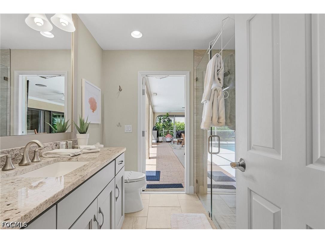 1588 San Marino Court Punta Gorda FL 33950 2026021277 image13