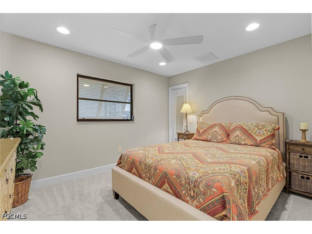 1588 San Marino Court Punta Gorda FL 33950 2026021277 image14