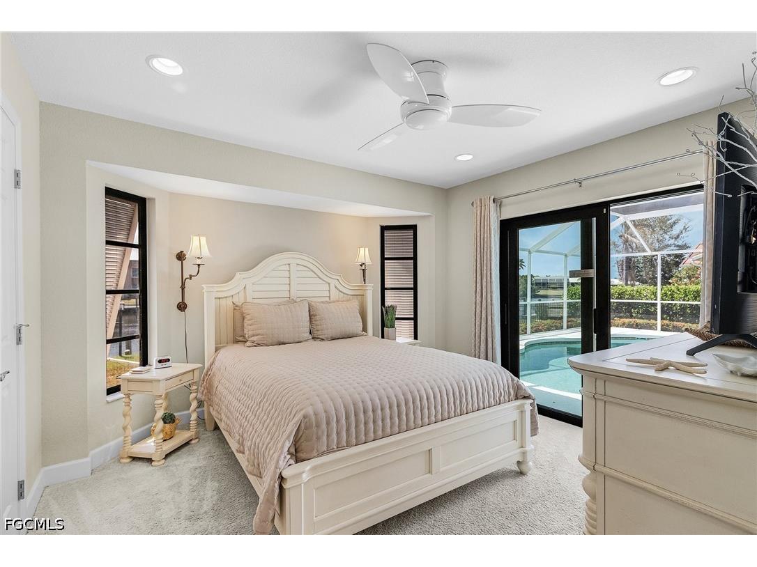 1588 San Marino Court Punta Gorda FL 33950 2026021277 image15