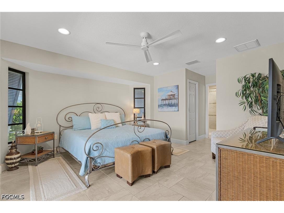 1588 San Marino Court Punta Gorda FL 33950 2026021277 image16