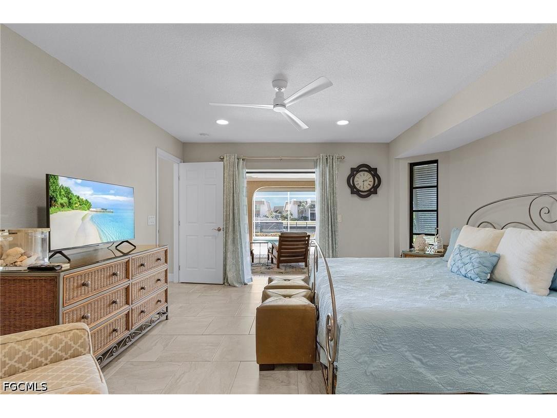 1588 San Marino Court Punta Gorda FL 33950 2026021277 image17