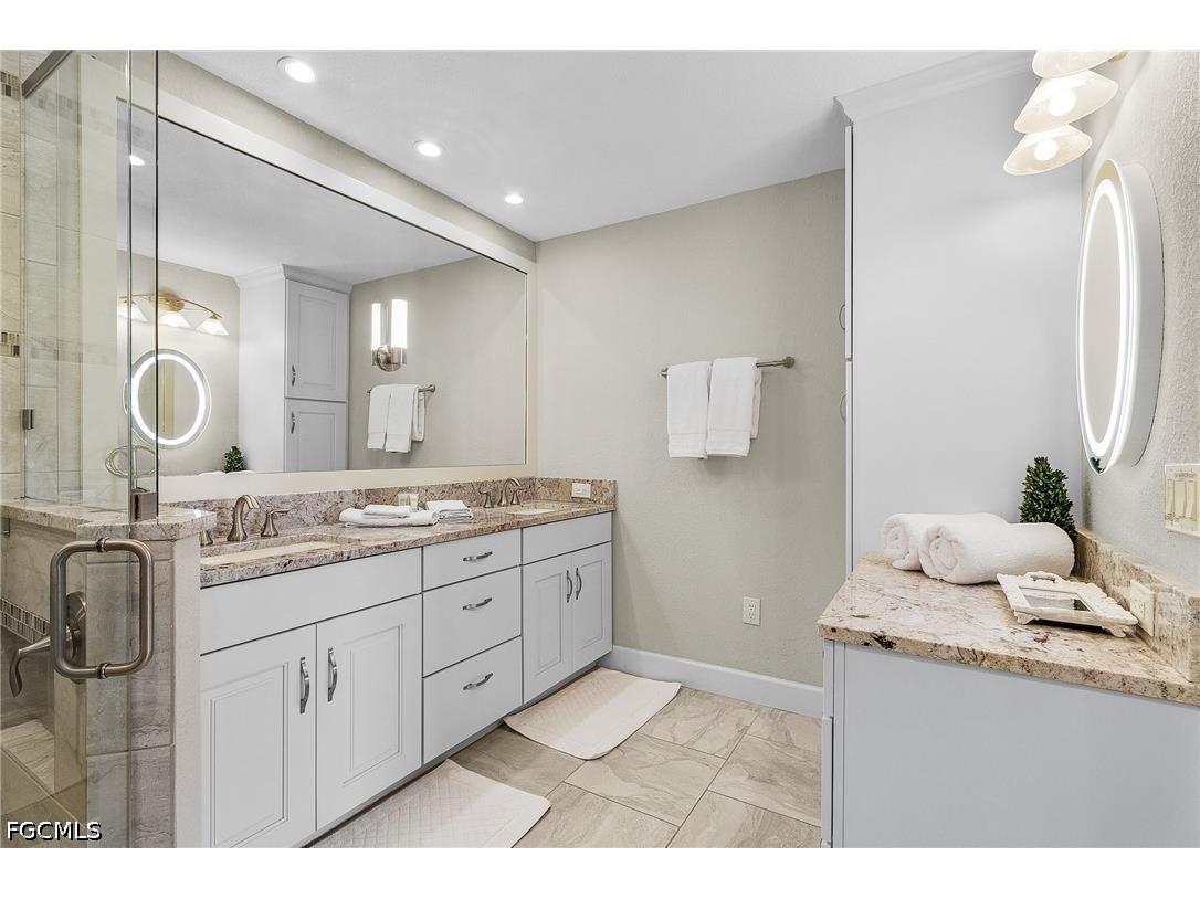 1588 San Marino Court Punta Gorda FL 33950 2026021277 image18