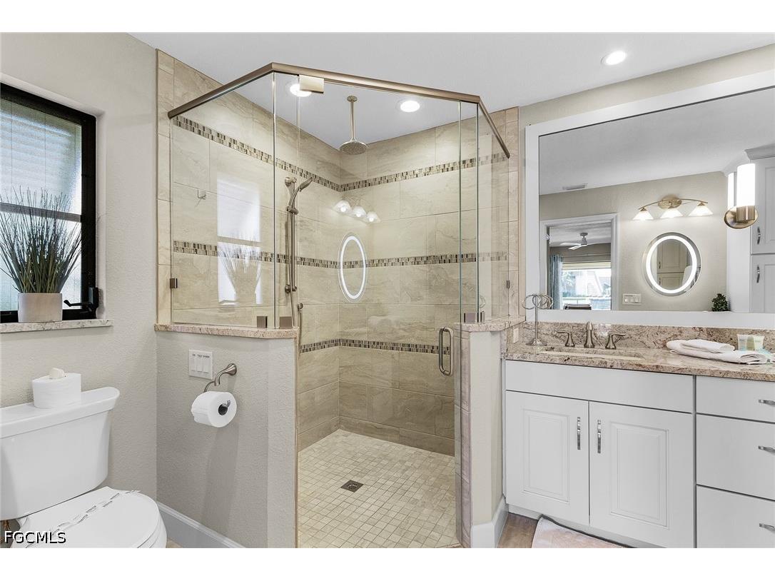 1588 San Marino Court Punta Gorda FL 33950 2026021277 image19