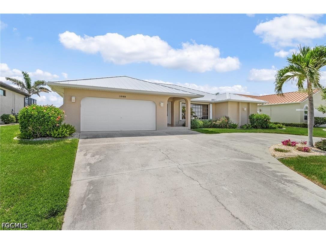 1588 San Marino Court Punta Gorda FL 33950 2026021277 image2