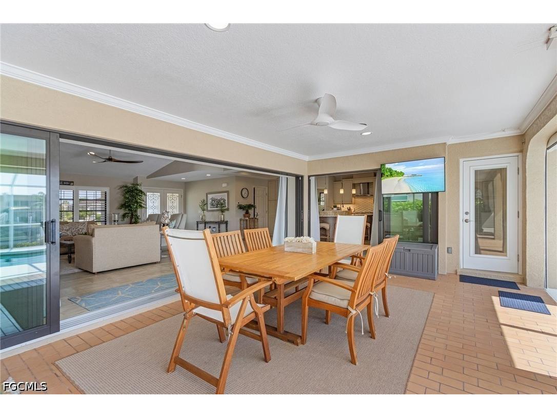 1588 San Marino Court Punta Gorda FL 33950 2026021277 image20