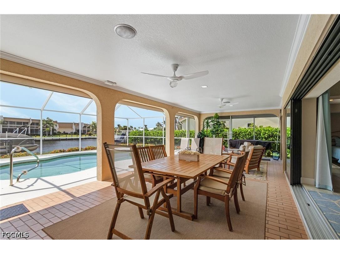 1588 San Marino Court Punta Gorda FL 33950 2026021277 image21
