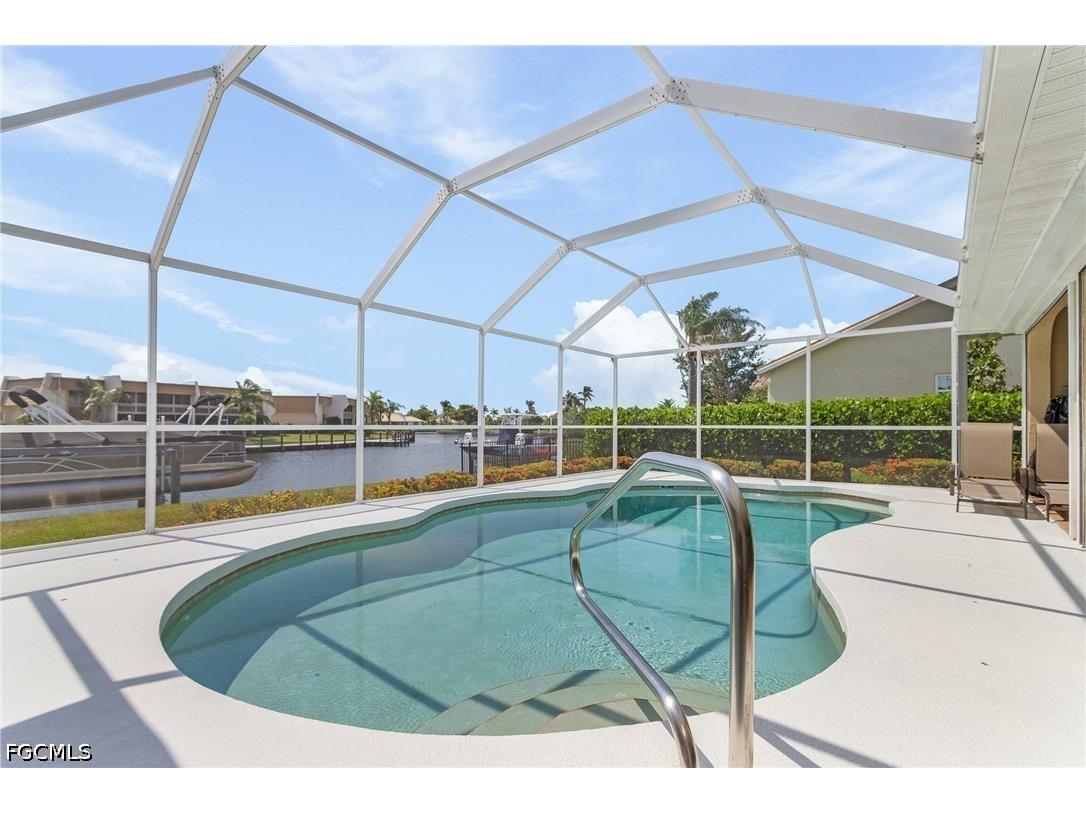 1588 San Marino Court Punta Gorda FL 33950 2026021277 image22