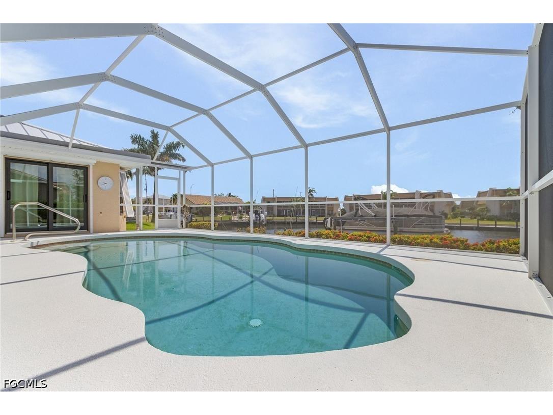 1588 San Marino Court Punta Gorda FL 33950 2026021277 image23