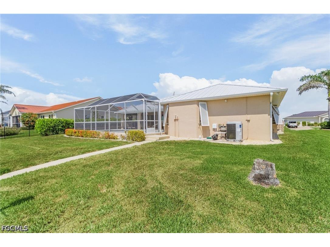 1588 San Marino Court Punta Gorda FL 33950 2026021277 image24