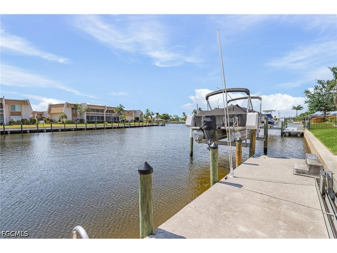 1588 San Marino Court Punta Gorda FL 33950 2026021277 image25