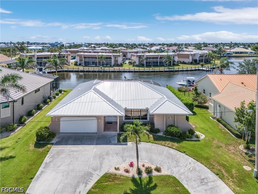 1588 San Marino Court Punta Gorda FL 33950 2026021277 image26