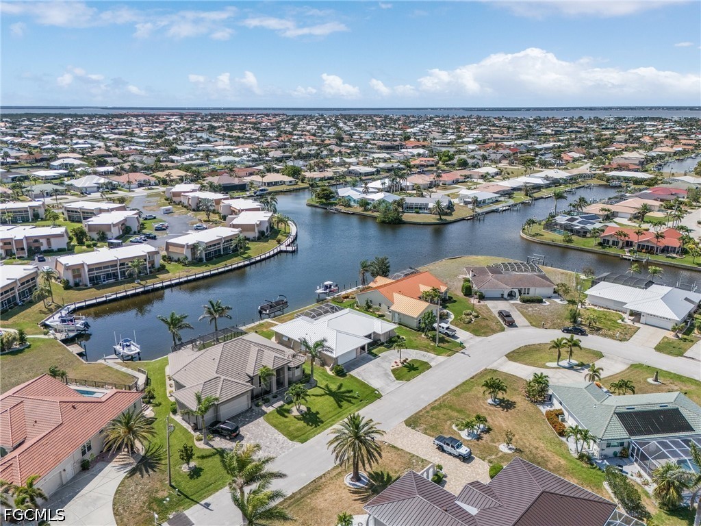 1588 San Marino Court Punta Gorda FL 33950 2026021277 image27