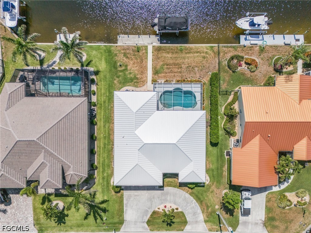 1588 San Marino Court Punta Gorda FL 33950 2026021277 image28
