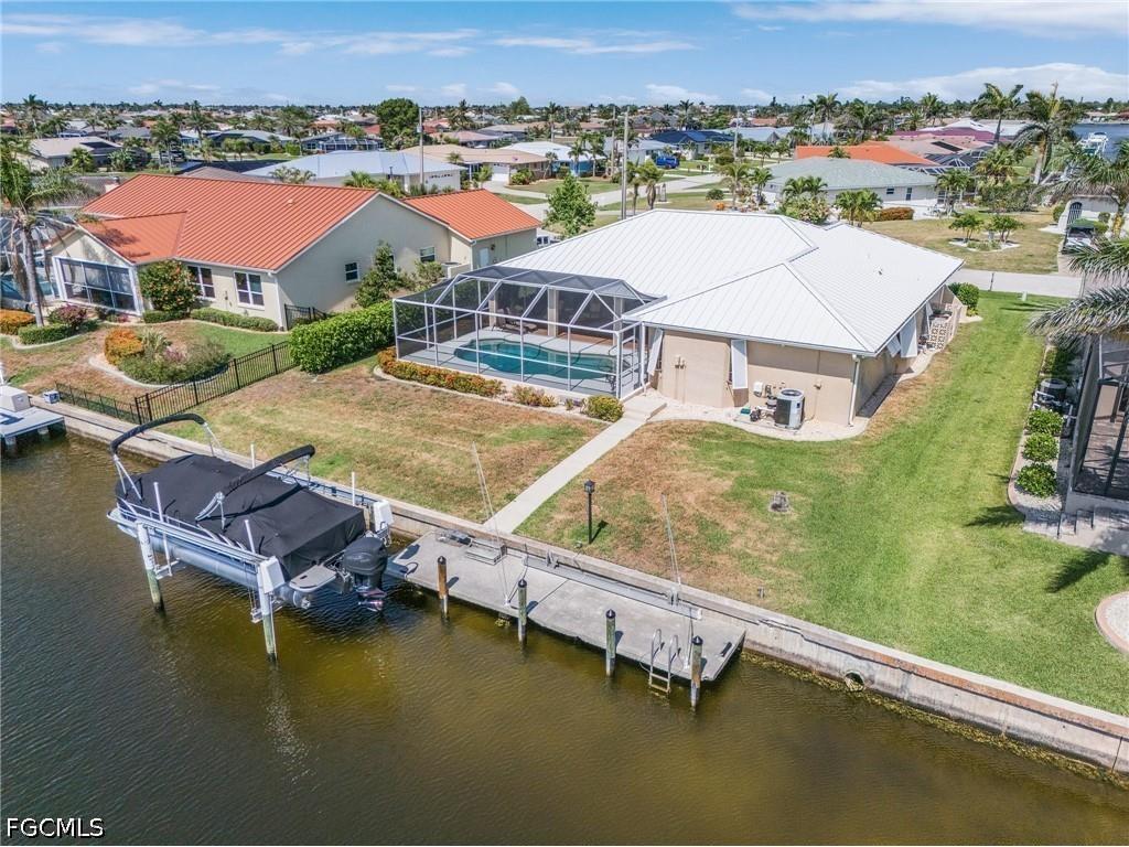 1588 San Marino Court Punta Gorda FL 33950 2026021277 image29