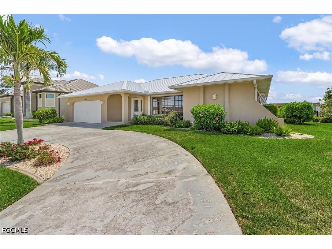 1588 San Marino Court Punta Gorda FL 33950 2026021277 image3