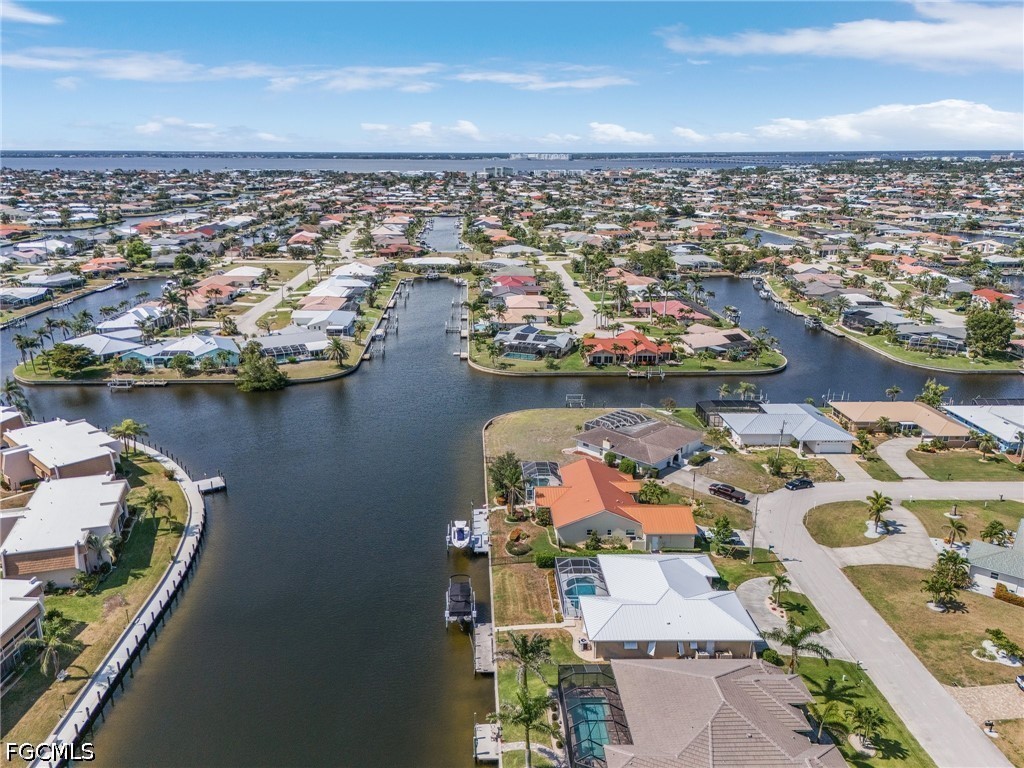 1588 San Marino Court Punta Gorda FL 33950 2026021277 image30