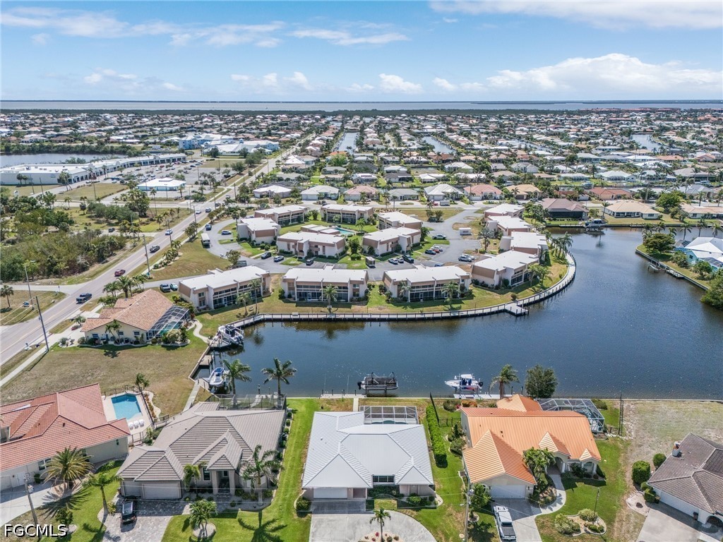 1588 San Marino Court Punta Gorda FL 33950 2026021277 image31
