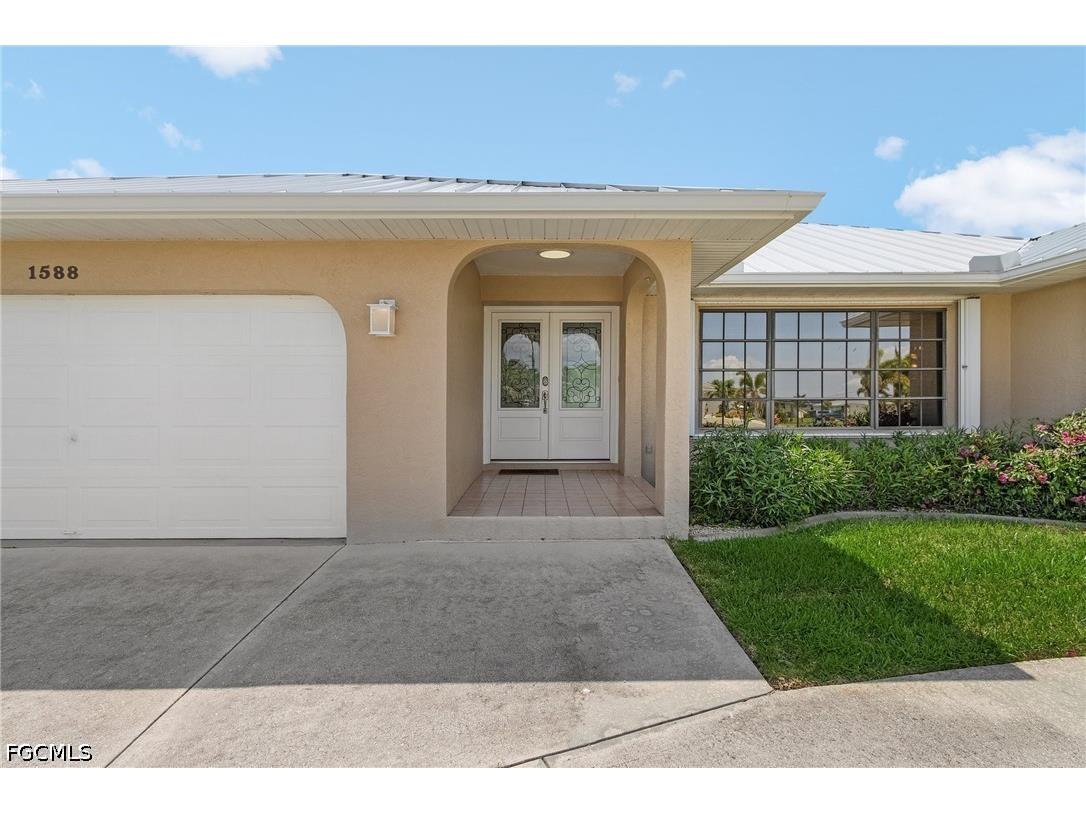 1588 San Marino Court Punta Gorda FL 33950 2026021277 image4