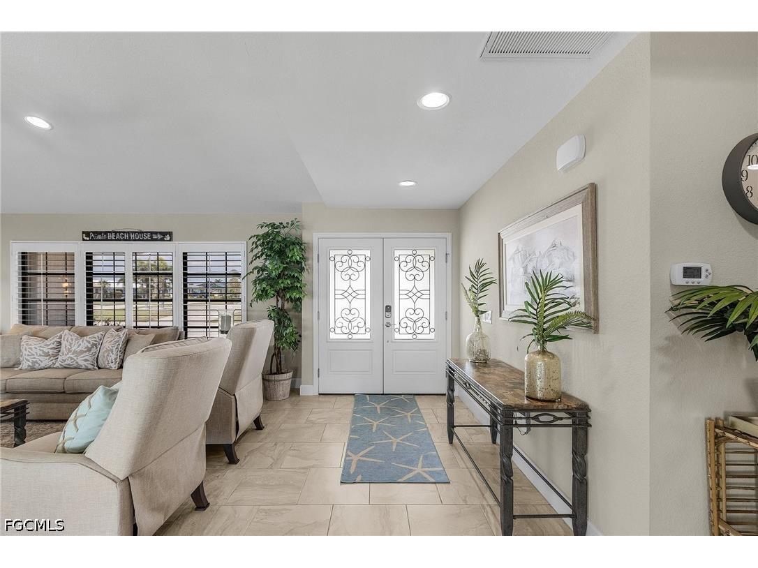 1588 San Marino Court Punta Gorda FL 33950 2026021277 image5