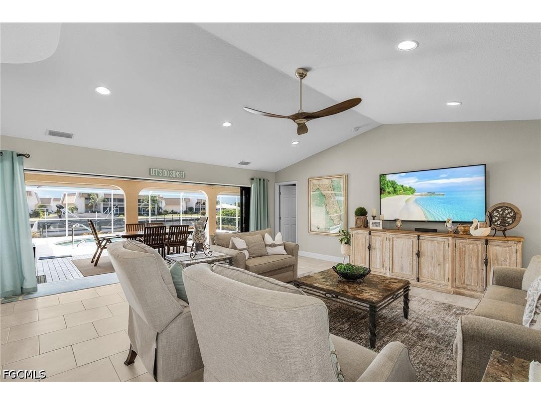 1588 San Marino Court Punta Gorda FL 33950 2026021277 image6