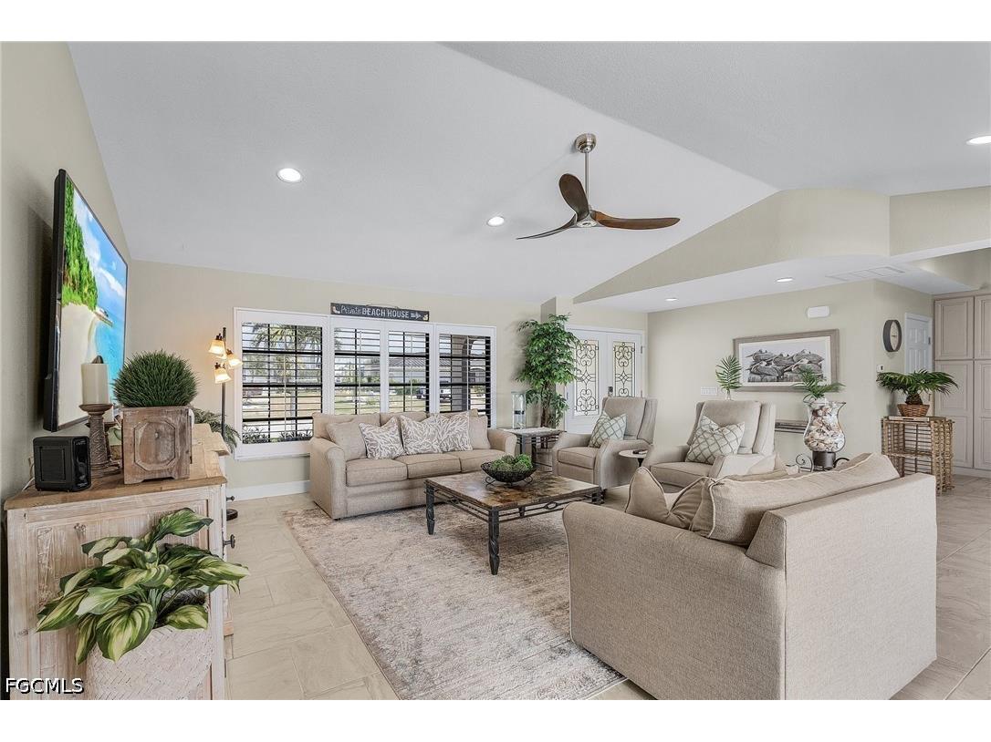 1588 San Marino Court Punta Gorda FL 33950 2026021277 image7