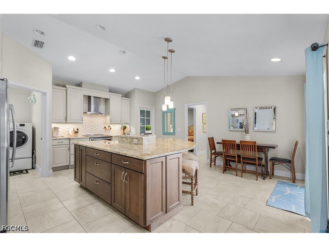 1588 San Marino Court Punta Gorda FL 33950 2026021277 image8