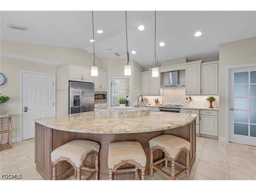 1588 San Marino Court Punta Gorda FL 33950 2026021277 image9