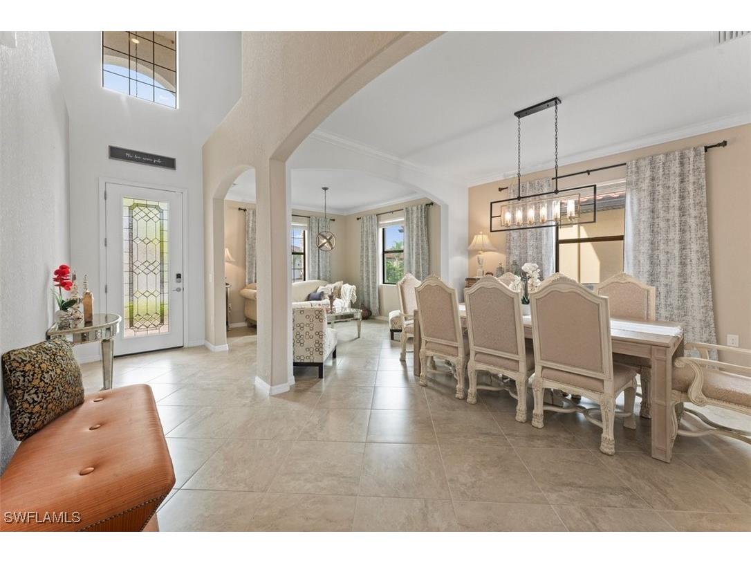 1588 Santiago Circle Naples FL 34113 225055103 image10