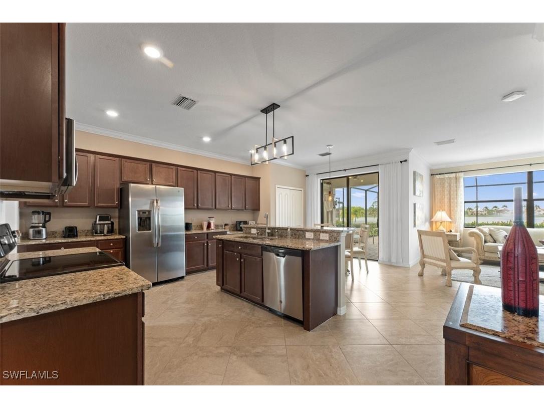 1588 Santiago Circle Naples FL 34113 225055103 image11