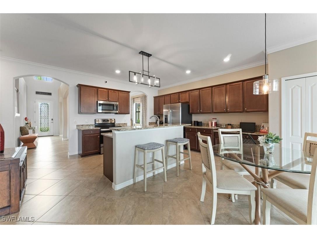 1588 Santiago Circle Naples FL 34113 225055103 image12