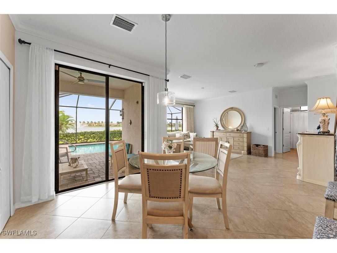 1588 Santiago Circle Naples FL 34113 225055103 image13