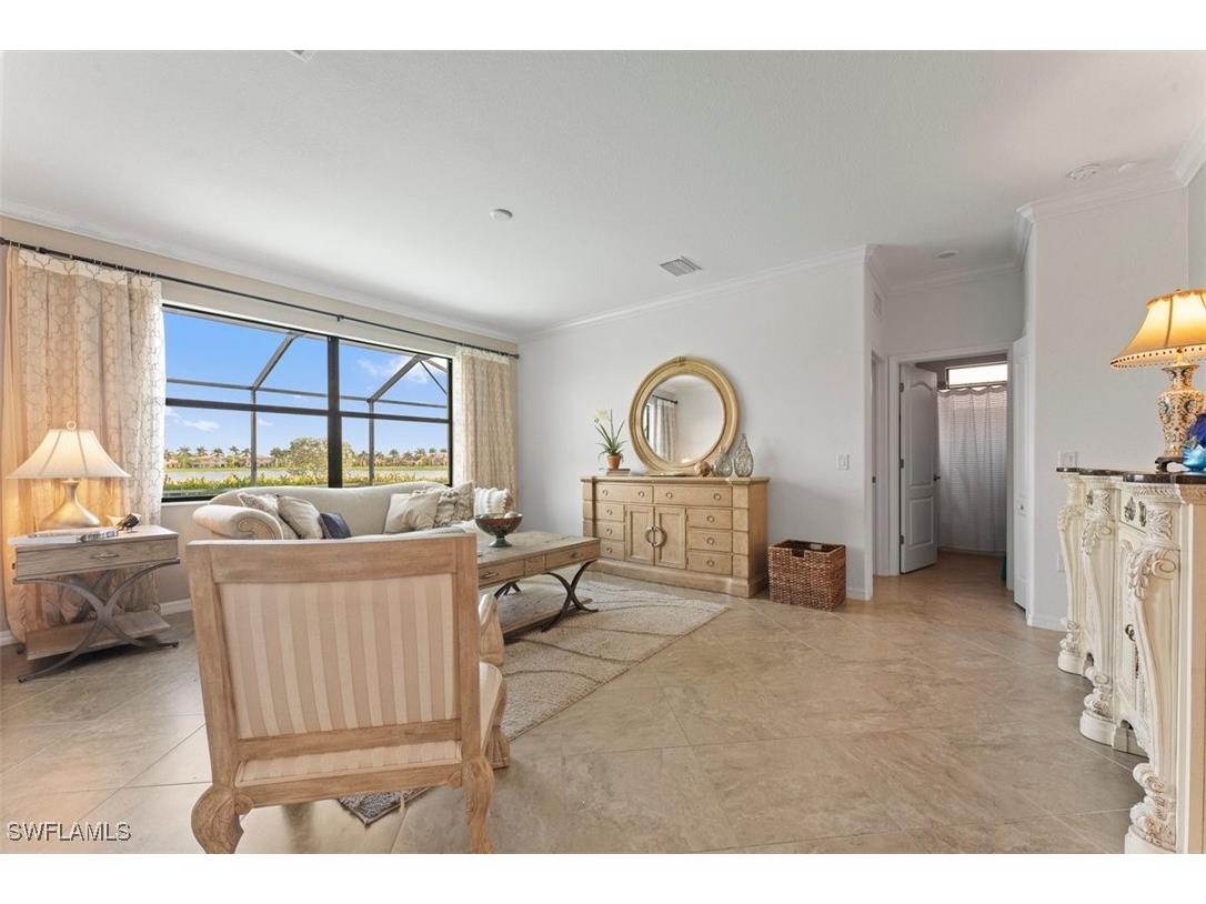 1588 Santiago Circle Naples FL 34113 225055103 image14