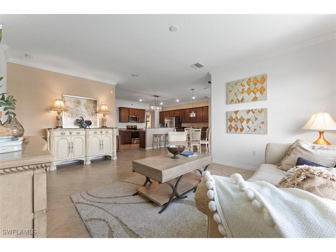 1588 Santiago Circle Naples FL 34113 225055103 image15