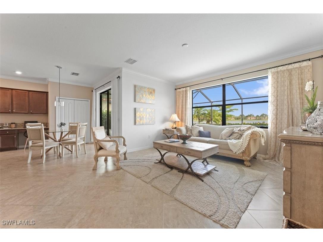 1588 Santiago Circle Naples FL 34113 225055103 image16