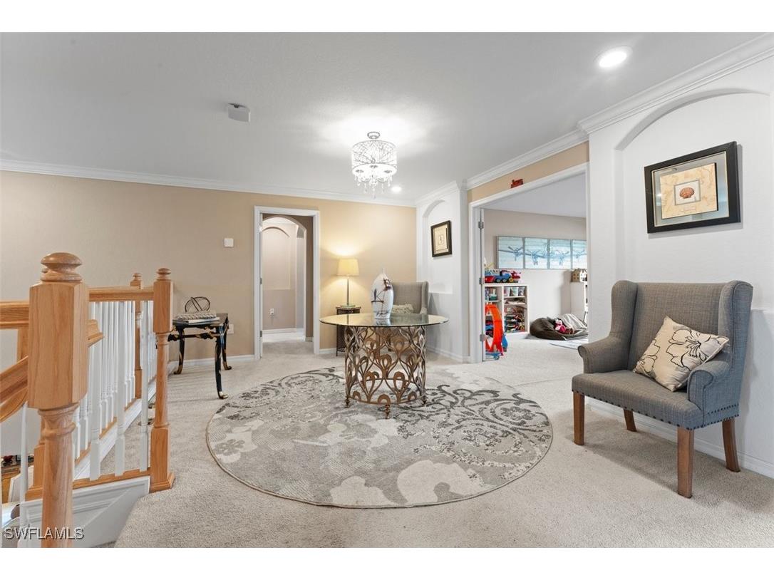 1588 Santiago Circle Naples FL 34113 225055103 image17