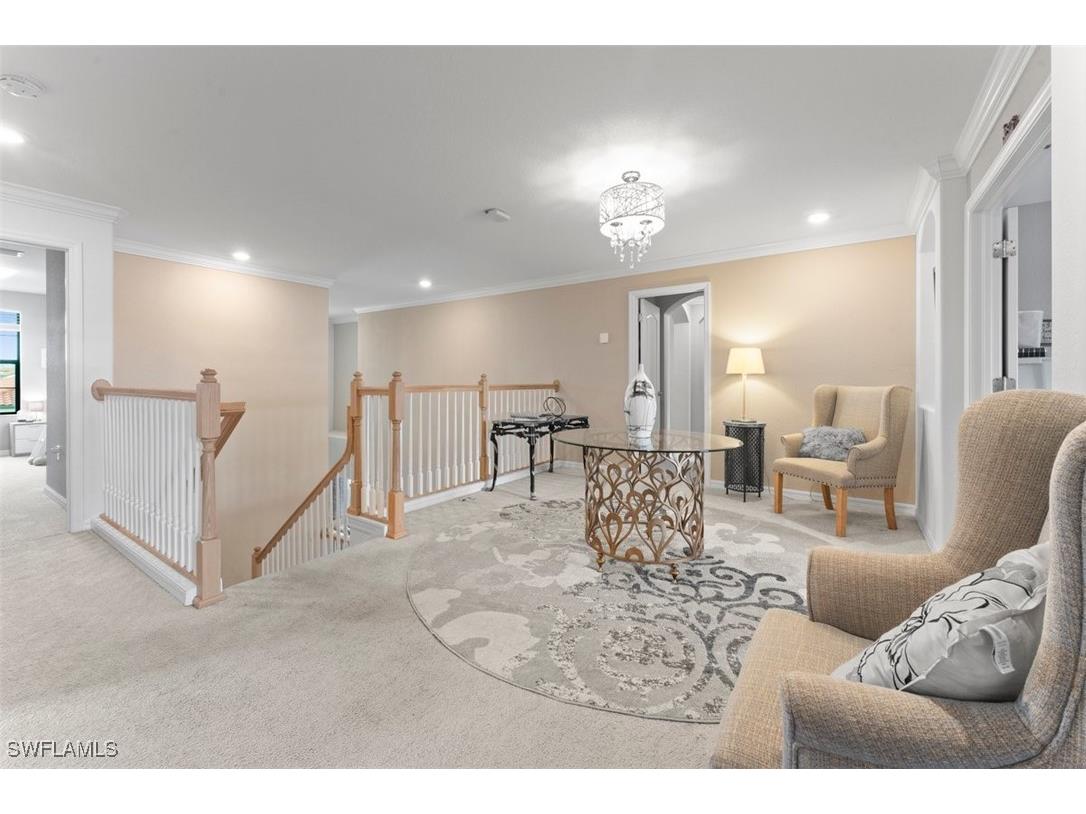 1588 Santiago Circle Naples FL 34113 225055103 image18