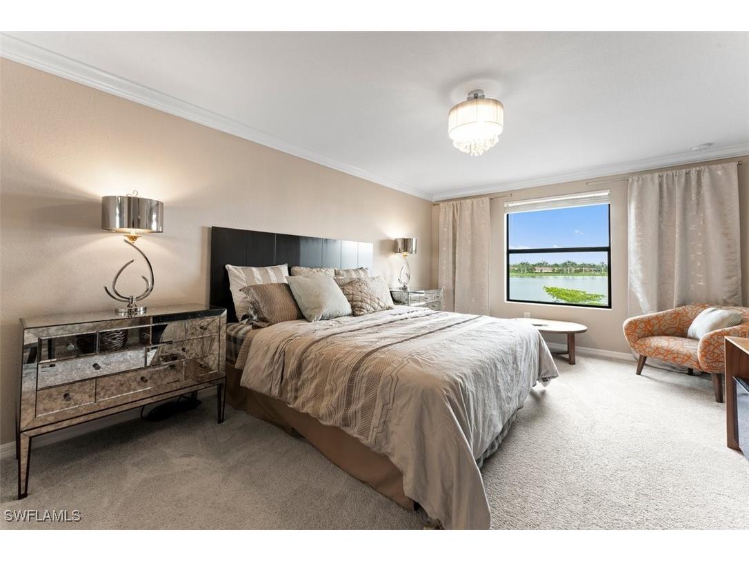 1588 Santiago Circle Naples FL 34113 225055103 image19