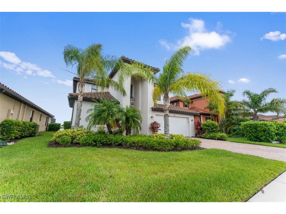 1588 Santiago Circle Naples FL 34113 225055103 image2