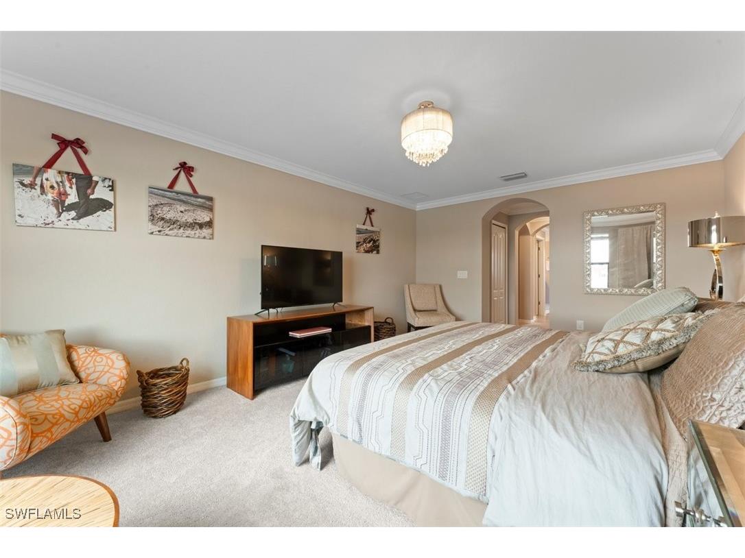 1588 Santiago Circle Naples FL 34113 225055103 image20