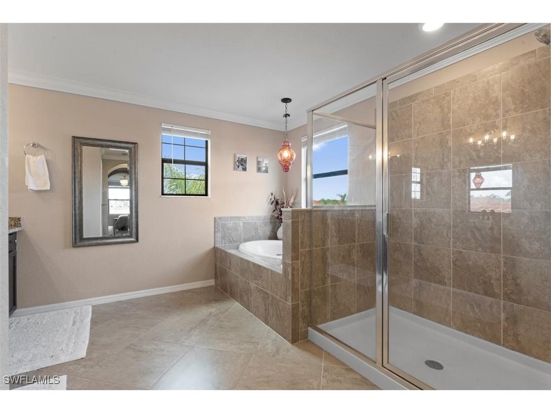 1588 Santiago Circle Naples FL 34113 225055103 image21