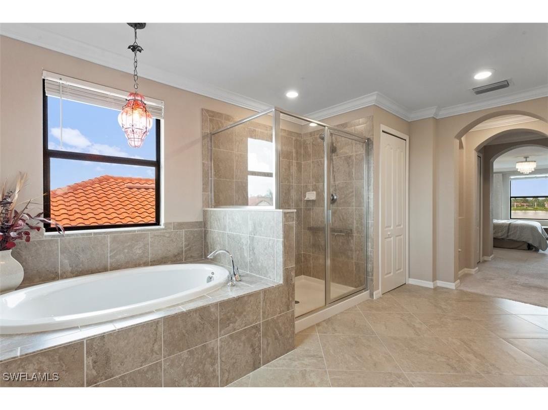 1588 Santiago Circle Naples FL 34113 225055103 image23