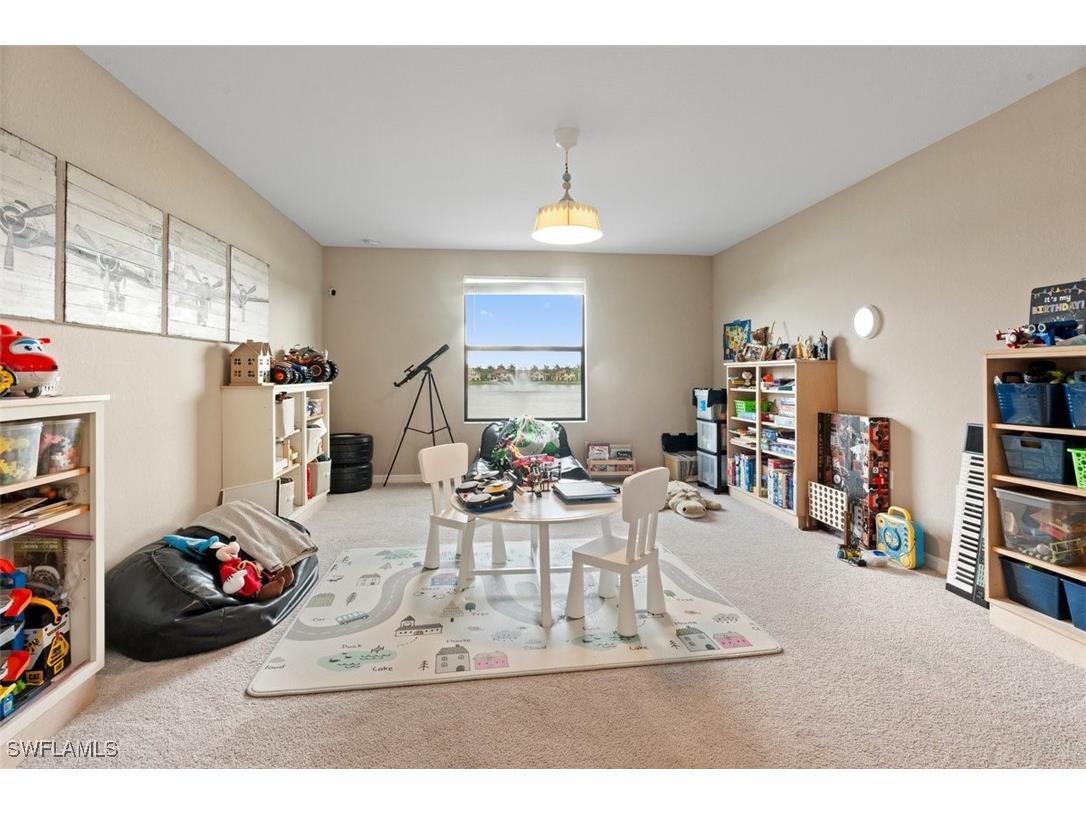 1588 Santiago Circle Naples FL 34113 225055103 image24